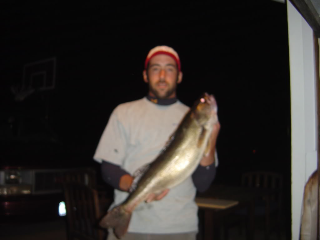 DSC02646.jpg