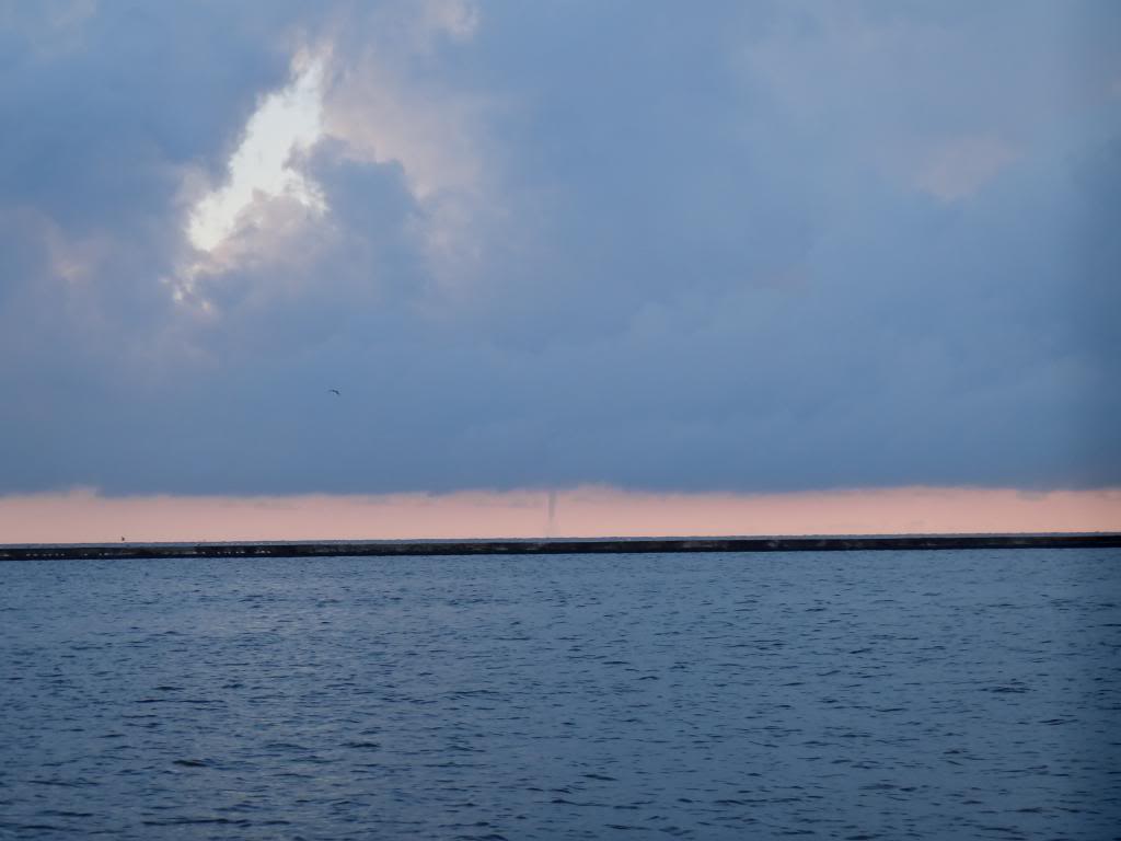 DSC03180_zps3759bb9c.jpg