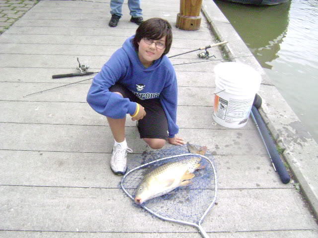 DSC03719.jpg