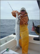 DSC03834.jpg