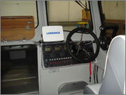 DSC04171.jpg