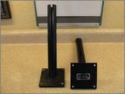DSC04349.jpg