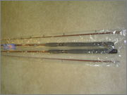 DSC04388.jpg