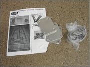DSC04664.jpg