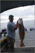 DSC04950_3.jpg