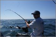 DSC04961_3.jpg