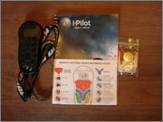 DSC05137.jpg
