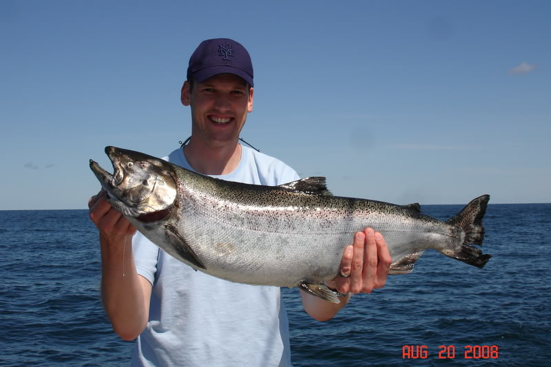 DSC06325.jpg