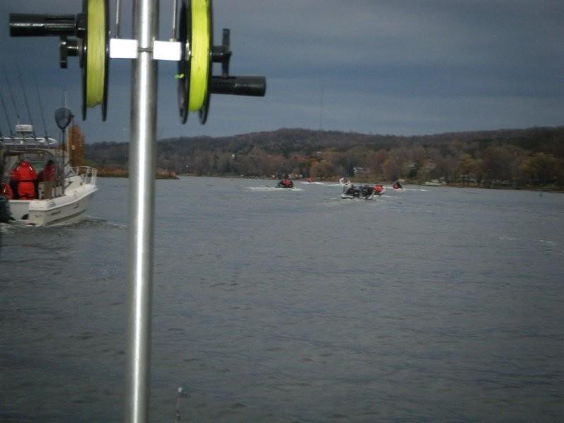 DSCF0014.jpg