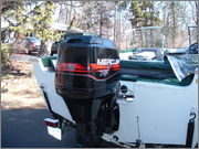DSCF0421.jpg