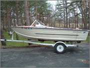 DSCF0513.jpg