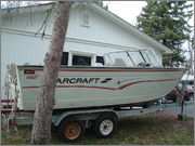 DSCF0515.jpg