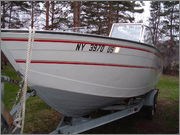 DSCF0516.jpg