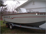 DSCF0517.jpg