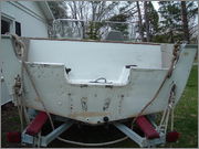 DSCF0518.jpg