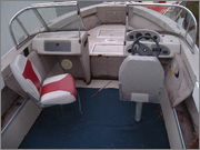 DSCF0519.jpg