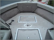 DSCF0520.jpg