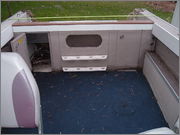 DSCF0521.jpg