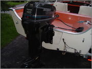 DSCF0524.jpg