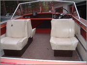 DSCF0525.jpg