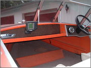 DSCF0526.jpg