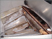 DSCF0527.jpg