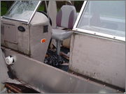 DSCF0528.jpg