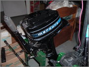 DSCF0529.jpg