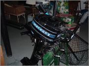 DSCF0530.jpg