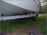 DSCF0534.jpg