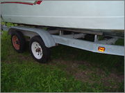 DSCF0535.jpg