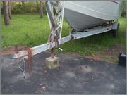 DSCF0536.jpg
