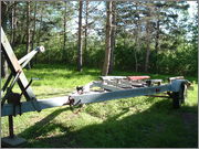 DSCF0537.jpg