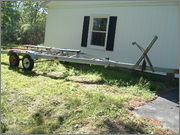 DSCF0538.jpg
