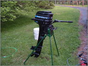 DSCF0541.jpg