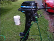 DSCF0542.jpg