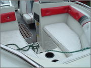 DSCF0577.jpg