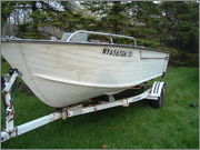 DSCF0600.jpg