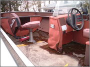 DSCF0604.jpg