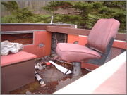 DSCF0605.jpg