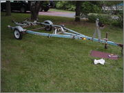 DSCF0621.jpg