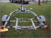 DSCF0622.jpg