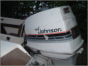DSCF0632.jpg