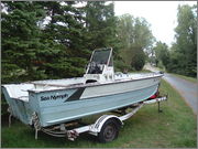 DSCF0647.jpg