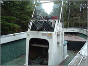 DSCF0648.jpg
