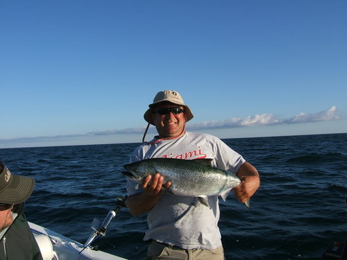 DSCF0809.jpg