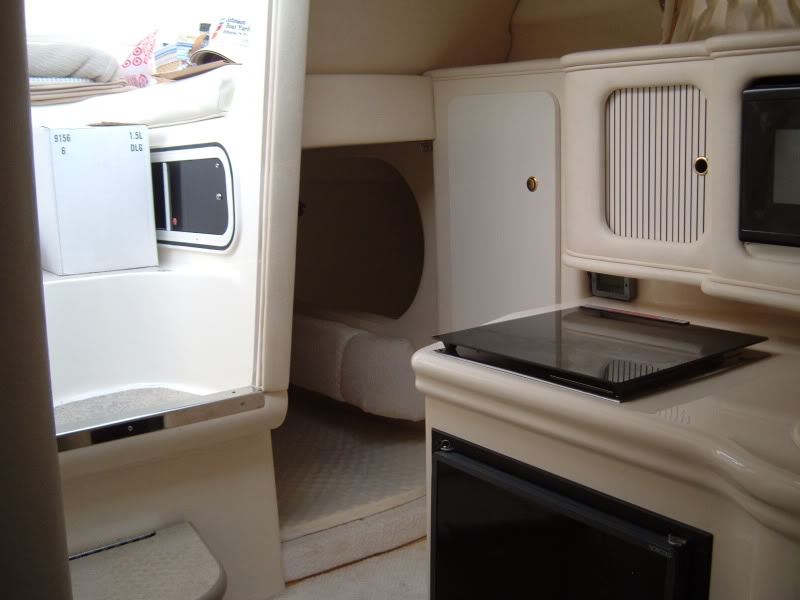 DSCF09853.jpg