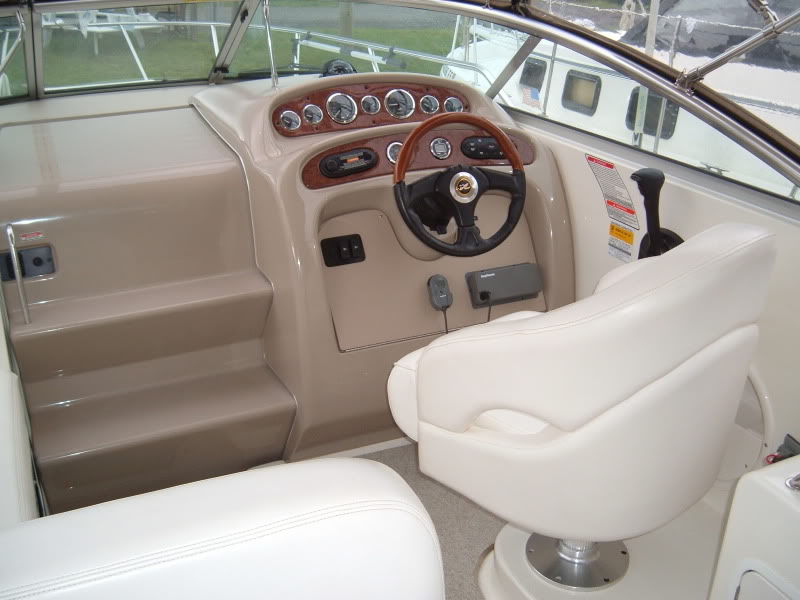 DSCF09893.jpg