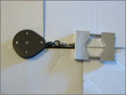 DSCF1277.jpg