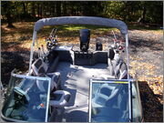 DSCF1595.jpg